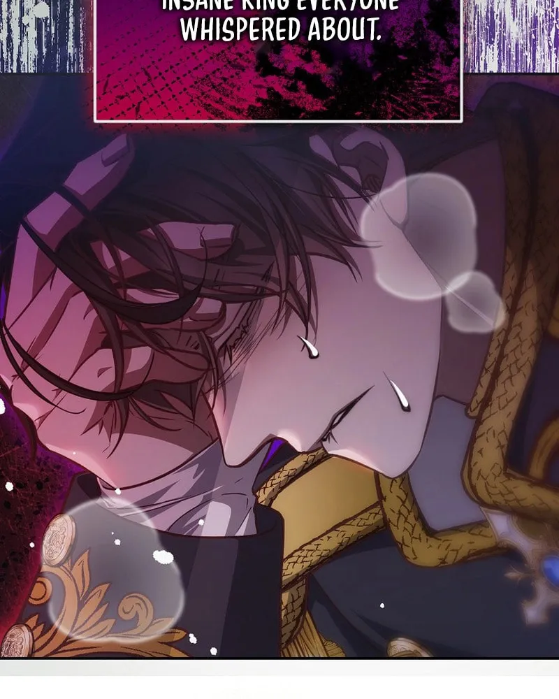 Read As the Heart Led chapter 26 image 53 on Lezhin