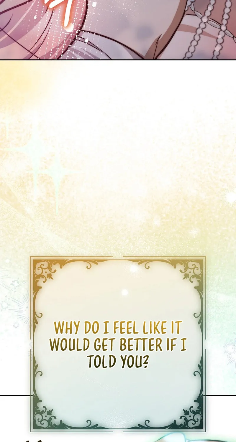 Read As the Heart Led chapter 26 image 55 on Lezhin