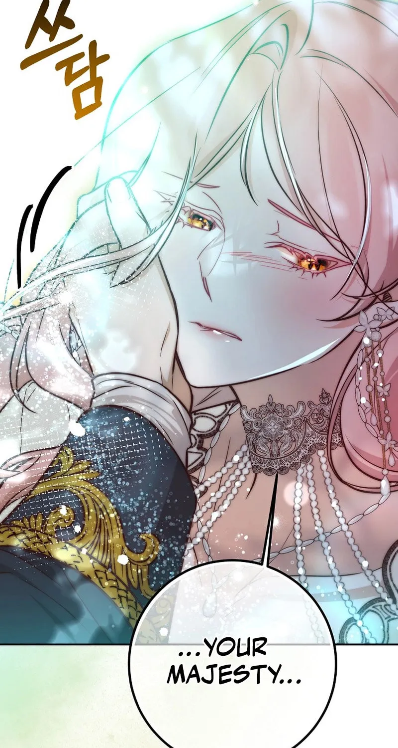 Read As the Heart Led chapter 26 image 56 on Lezhin
