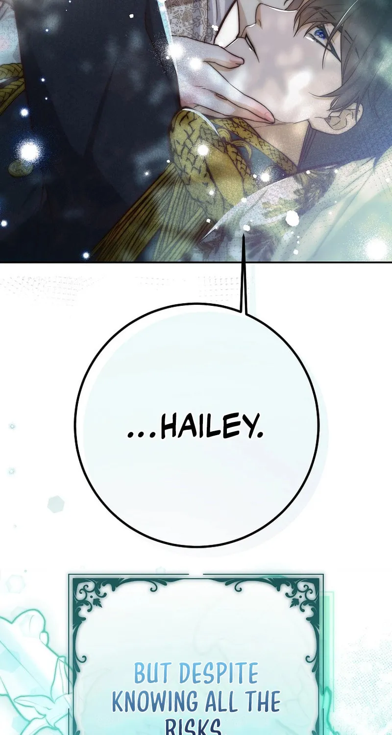 Read As the Heart Led chapter 26 image 58 on Lezhin