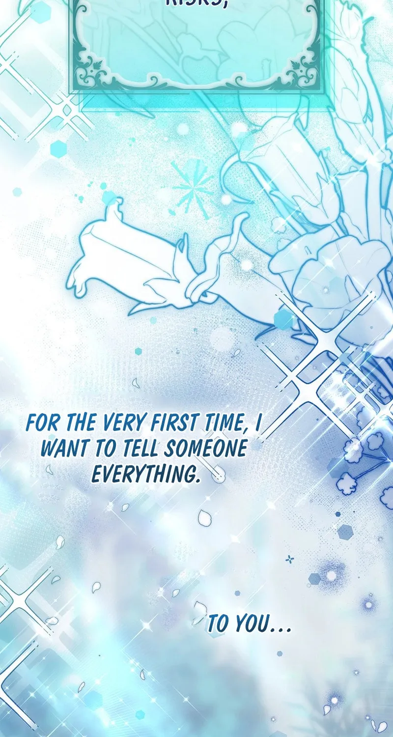 Read As the Heart Led chapter 26 image 59 on Lezhin