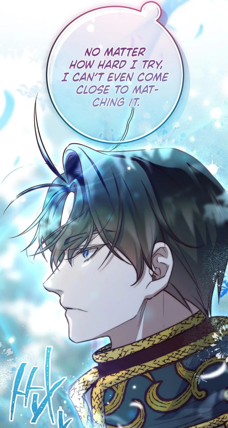 Read As the Heart Led chapter 26 image 6 on Lezhin
