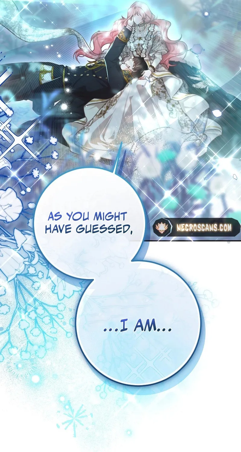 Read As the Heart Led chapter 26 image 61 on Lezhin