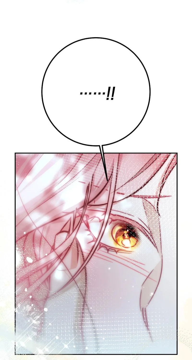 Read As the Heart Led chapter 26 image 62 on Lezhin