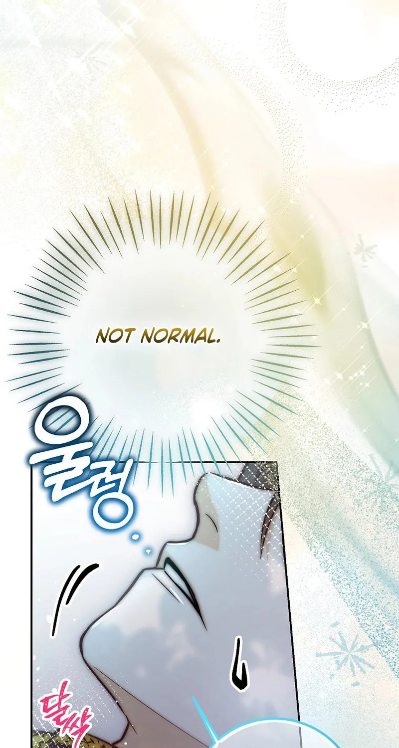 Read As the Heart Led chapter 26 image 63 on Lezhin