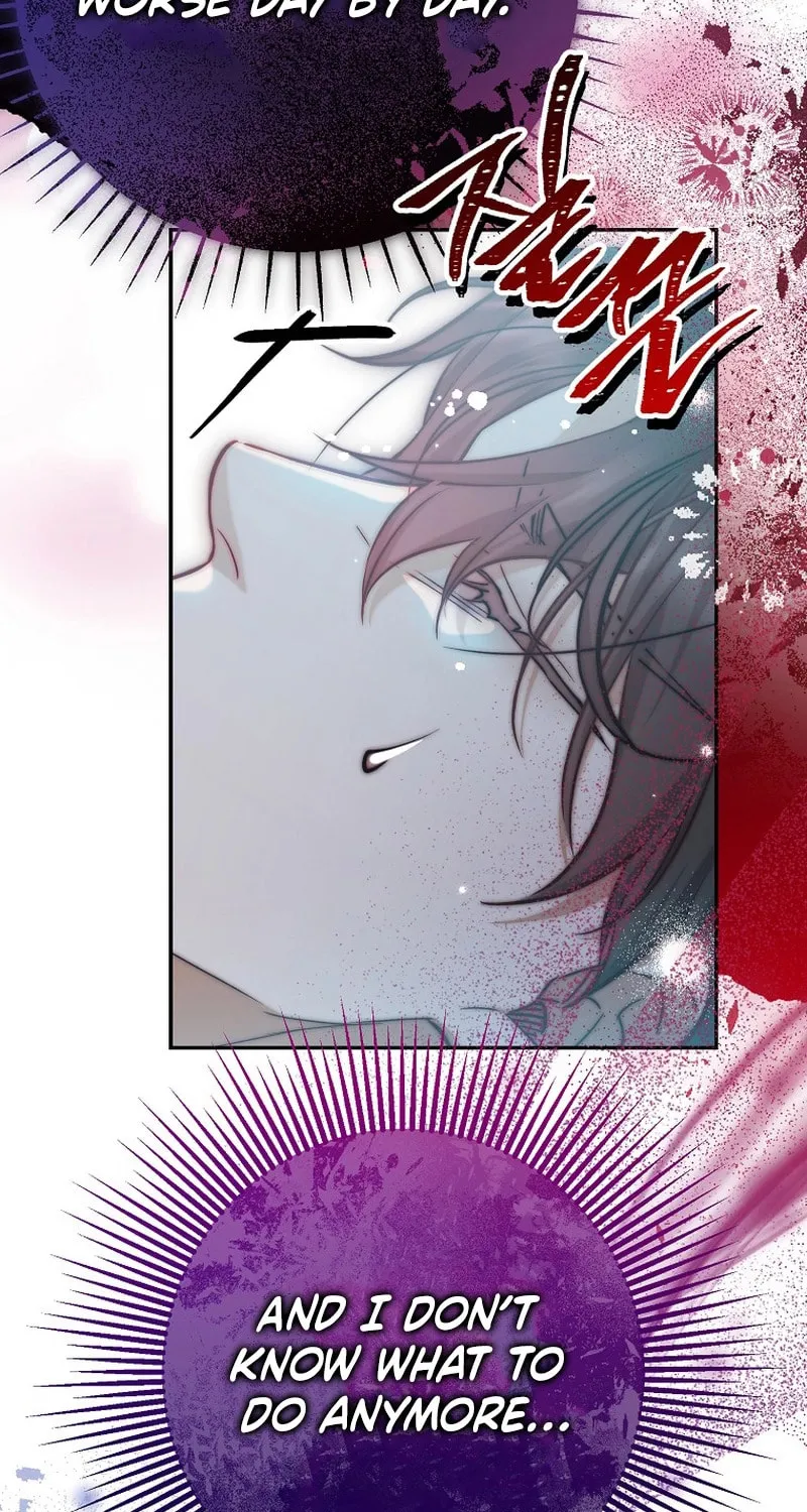 Read As the Heart Led chapter 26 image 65 on Lezhin