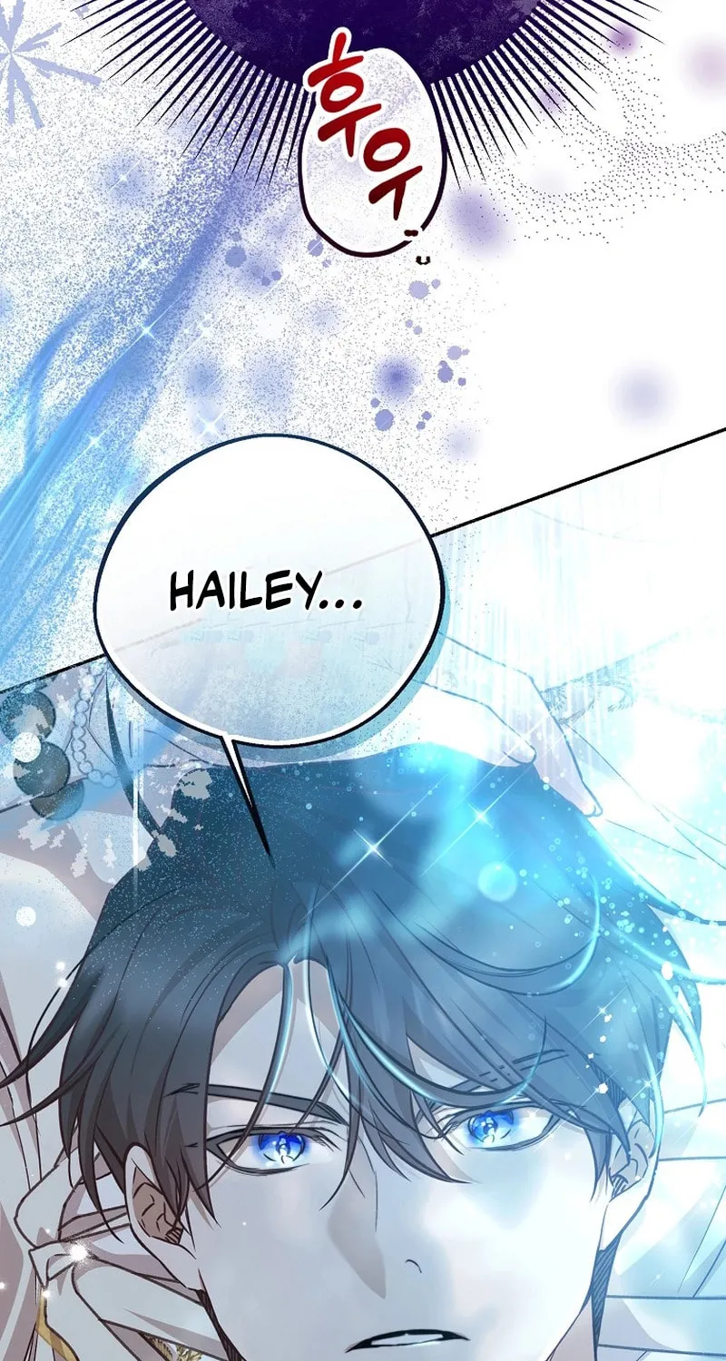 Read As the Heart Led chapter 26 image 66 on Lezhin