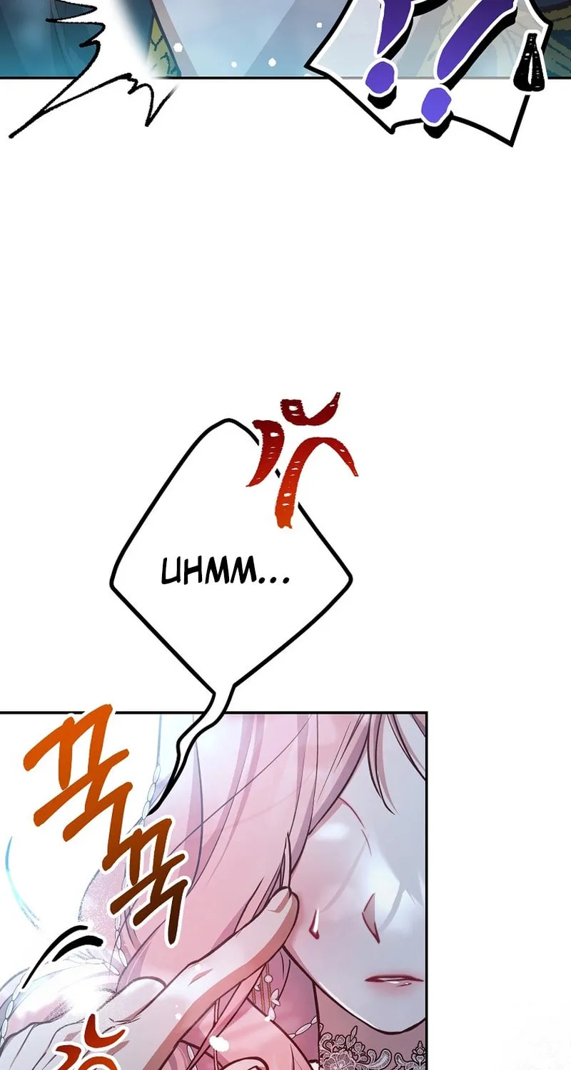 Read As the Heart Led chapter 26 image 69 on Lezhin