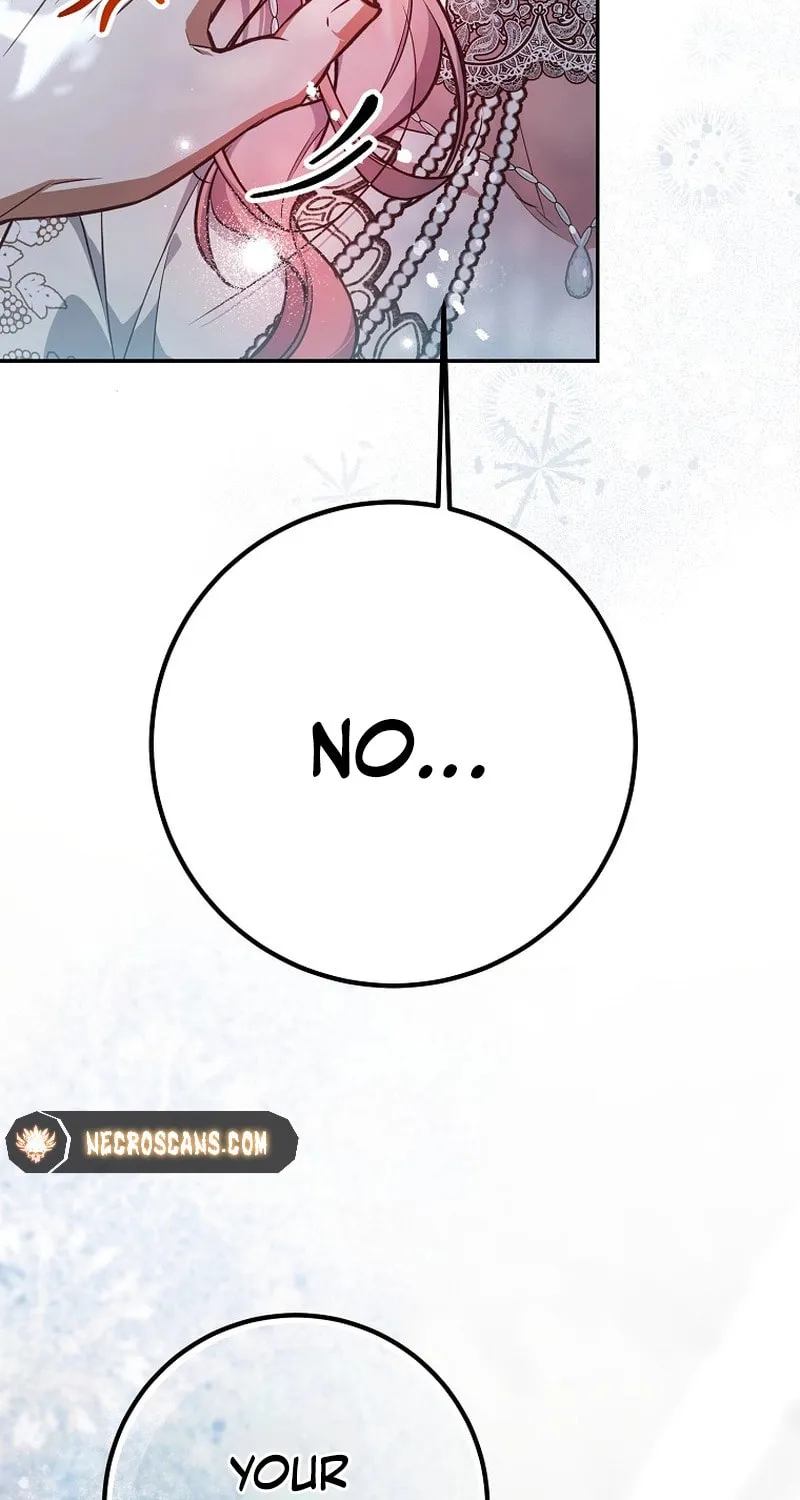 Read As the Heart Led chapter 26 image 70 on Lezhin