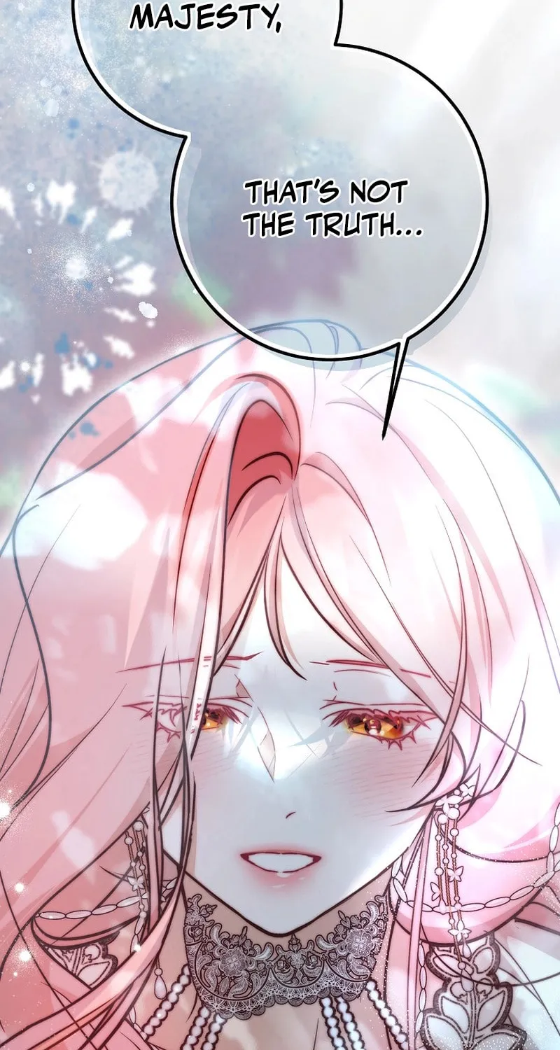 Read As the Heart Led chapter 26 image 71 on Lezhin