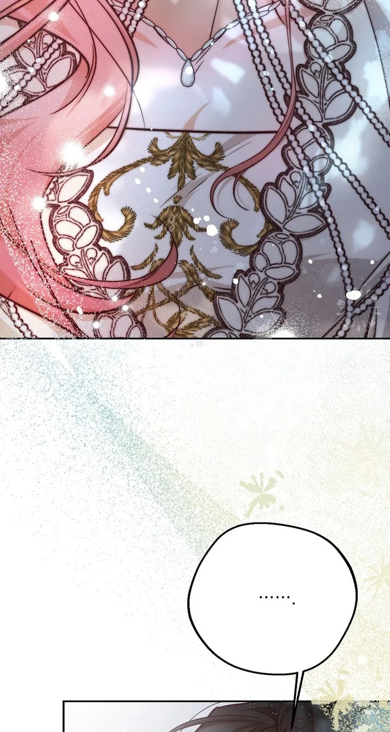 Read As the Heart Led chapter 26 image 72 on Lezhin