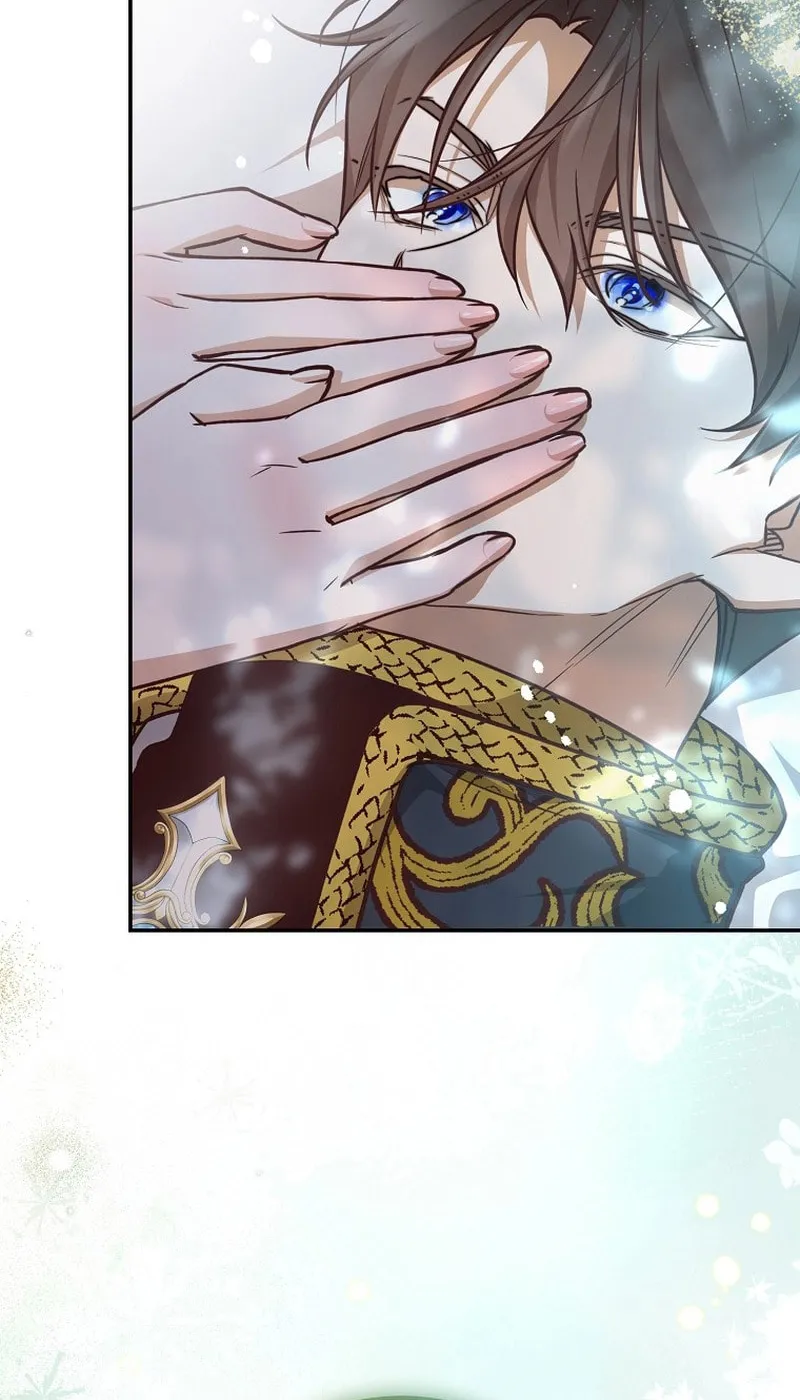 Read As the Heart Led chapter 26 image 73 on Lezhin