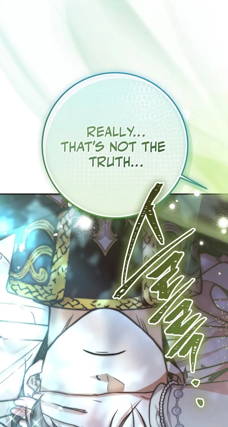 Read As the Heart Led chapter 26 image 75 on Lezhin