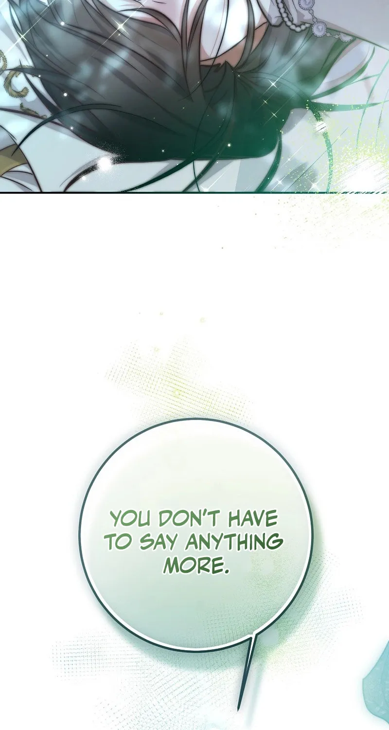 Read As the Heart Led chapter 26 image 76 on Lezhin