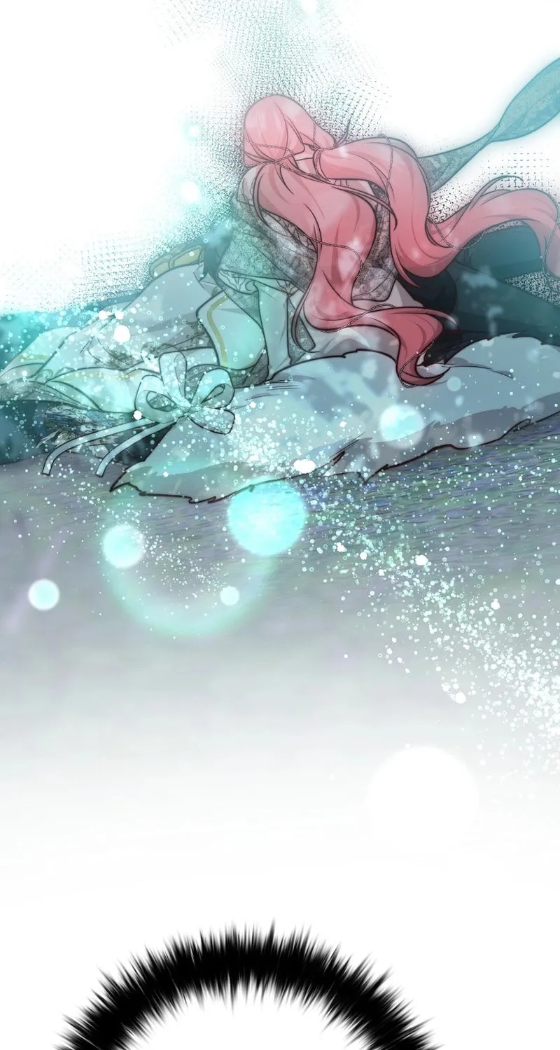 Read As the Heart Led chapter 26 image 77 on Lezhin