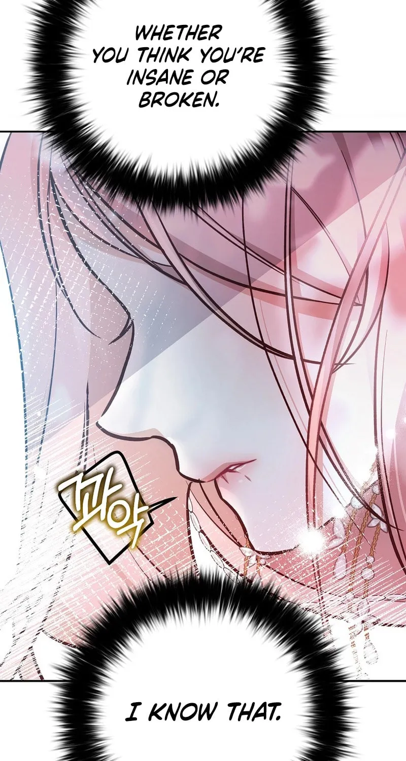 Read As the Heart Led chapter 26 image 78 on Lezhin
