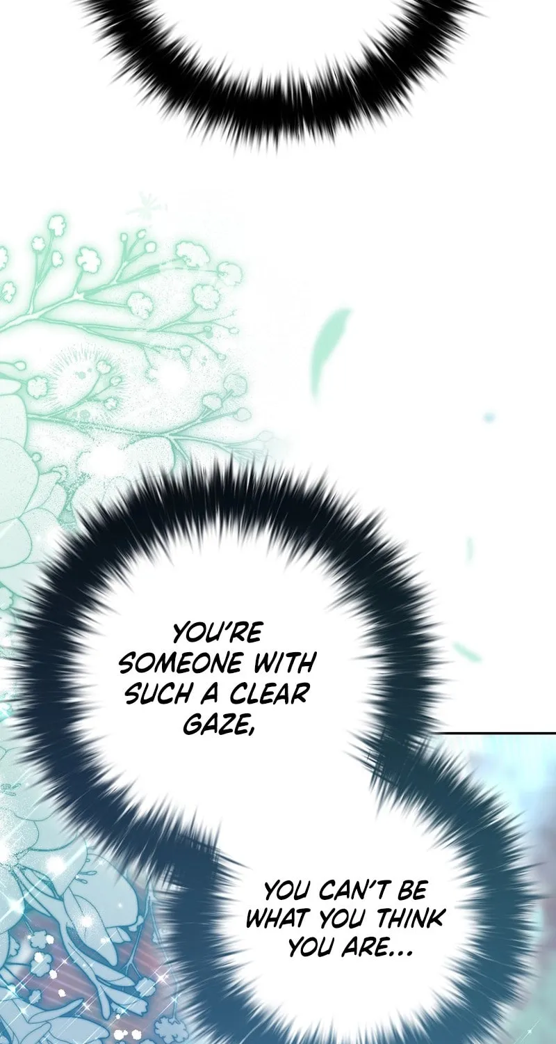 Read As the Heart Led chapter 26 image 79 on Lezhin