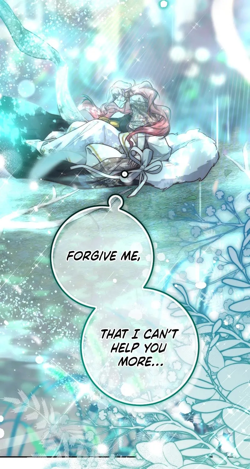 Read As the Heart Led chapter 26 image 81 on Lezhin