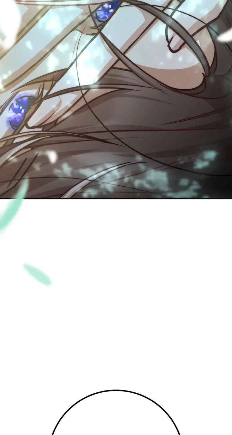 Read As the Heart Led chapter 26 image 83 on Lezhin