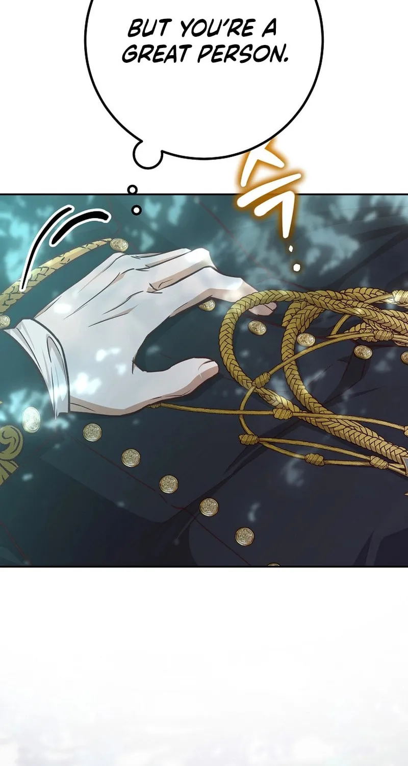 Read As the Heart Led chapter 26 image 84 on Lezhin