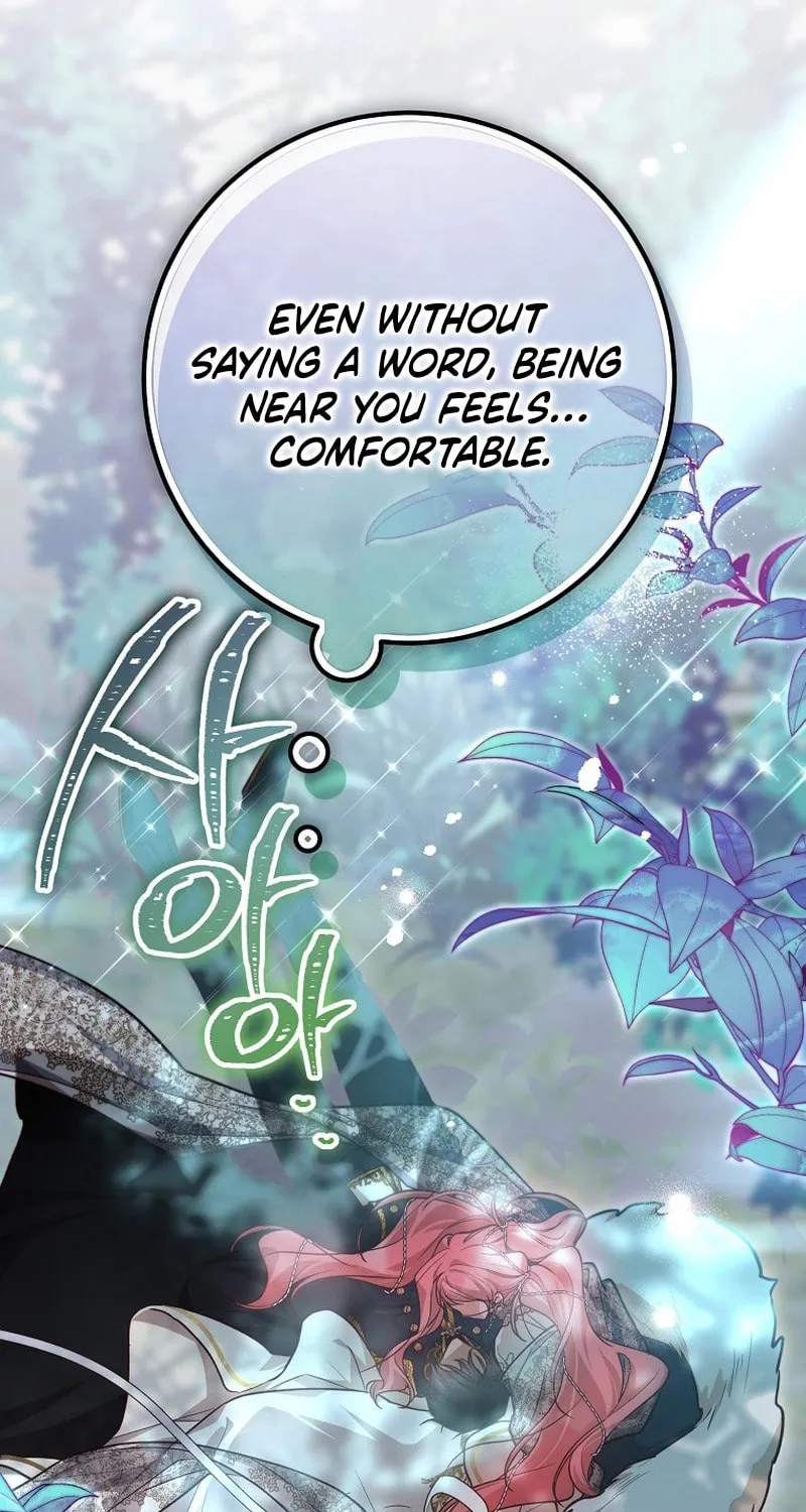 Read As the Heart Led chapter 26 image 85 on Lezhin