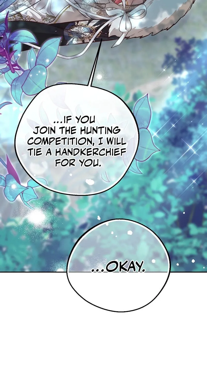 Read As the Heart Led chapter 26 image 86 on Lezhin
