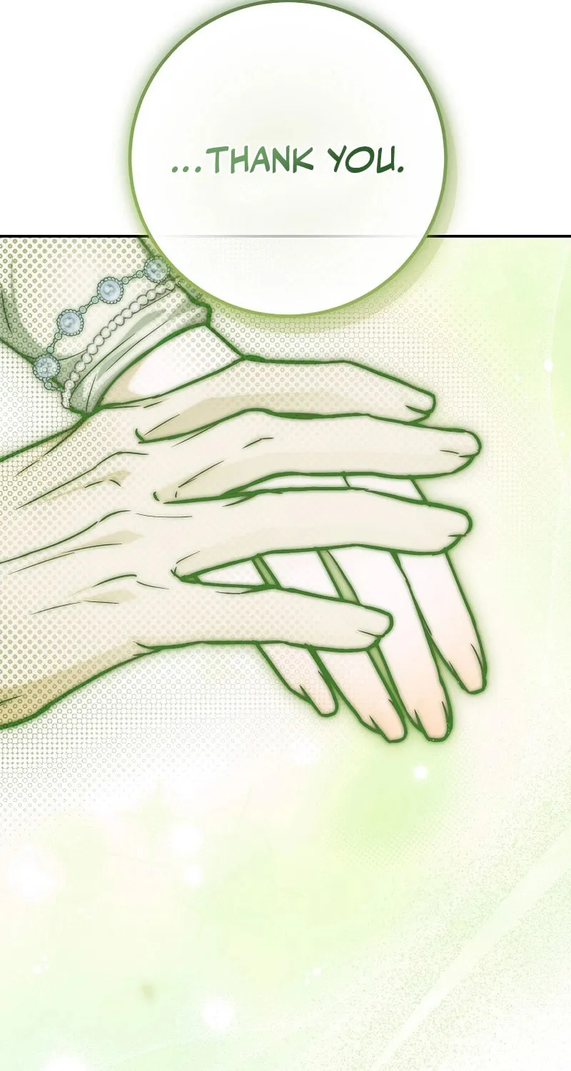 Read As the Heart Led chapter 26 image 88 on Lezhin