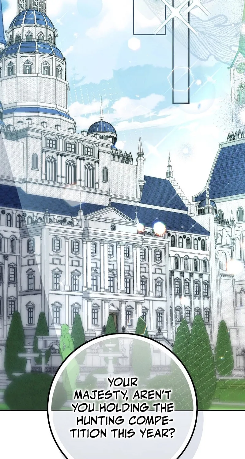 Read As the Heart Led chapter 26 image 90 on Lezhin