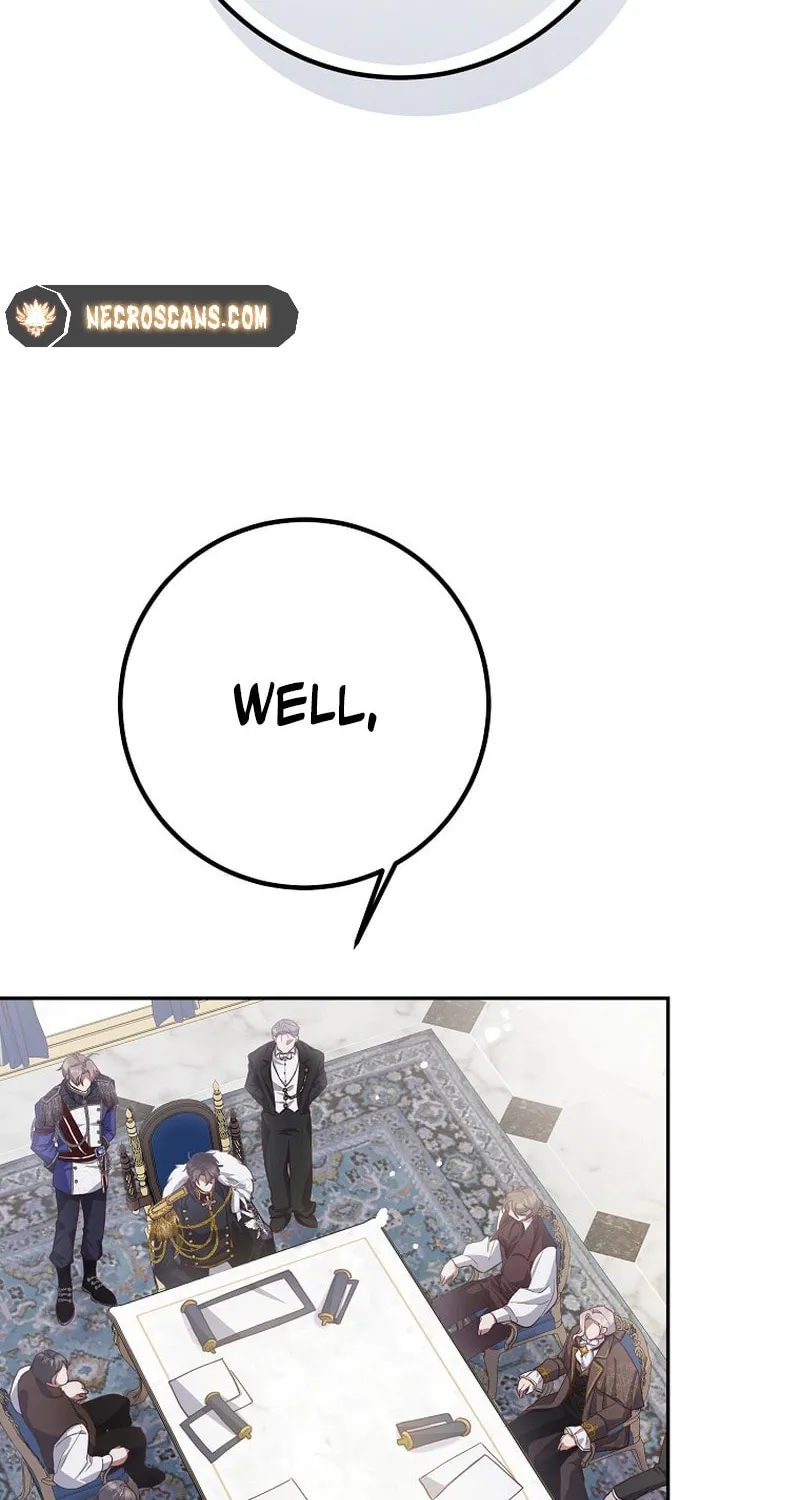 Read As the Heart Led chapter 26 image 91 on Lezhin