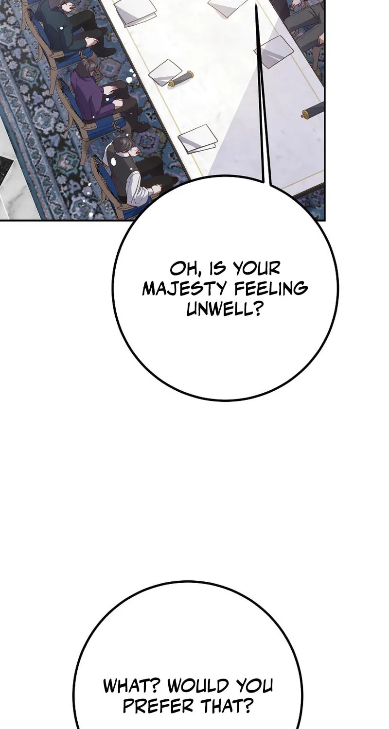 Read As the Heart Led chapter 26 image 92 on Lezhin