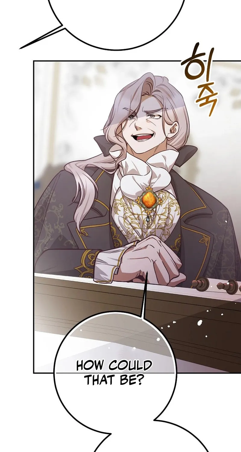 Read As the Heart Led chapter 26 image 93 on Lezhin