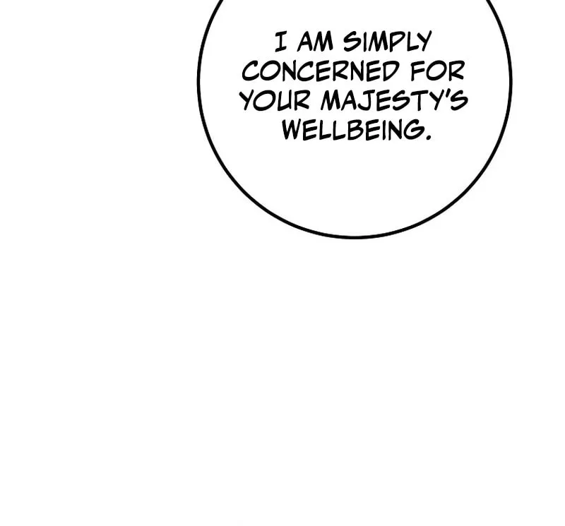 Read As the Heart Led chapter 26 image 94 on Lezhin
