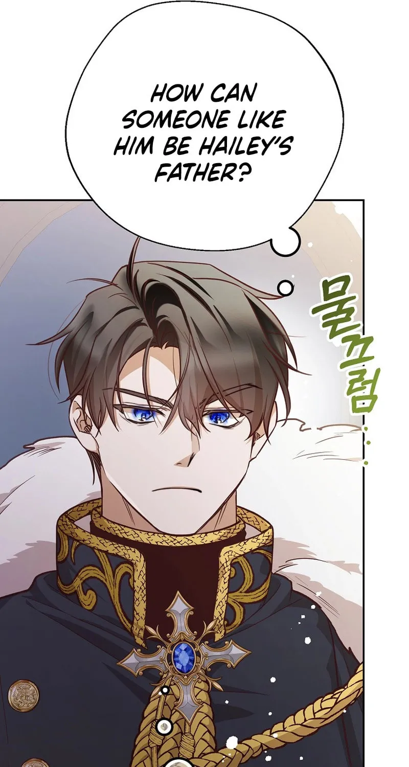 Read As the Heart Led chapter 26 image 95 on Lezhin