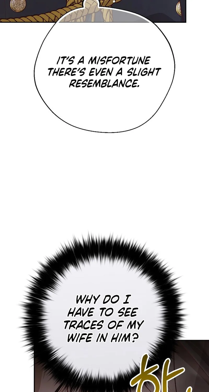 Read As the Heart Led chapter 26 image 96 on Lezhin