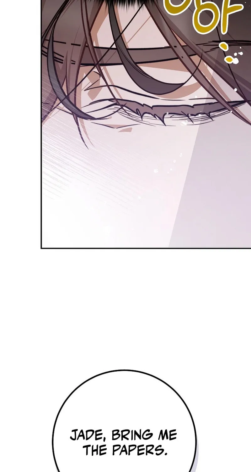 Read As the Heart Led chapter 26 image 97 on Lezhin