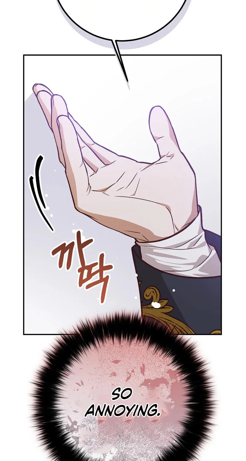 Read As the Heart Led chapter 26 image 98 on Lezhin