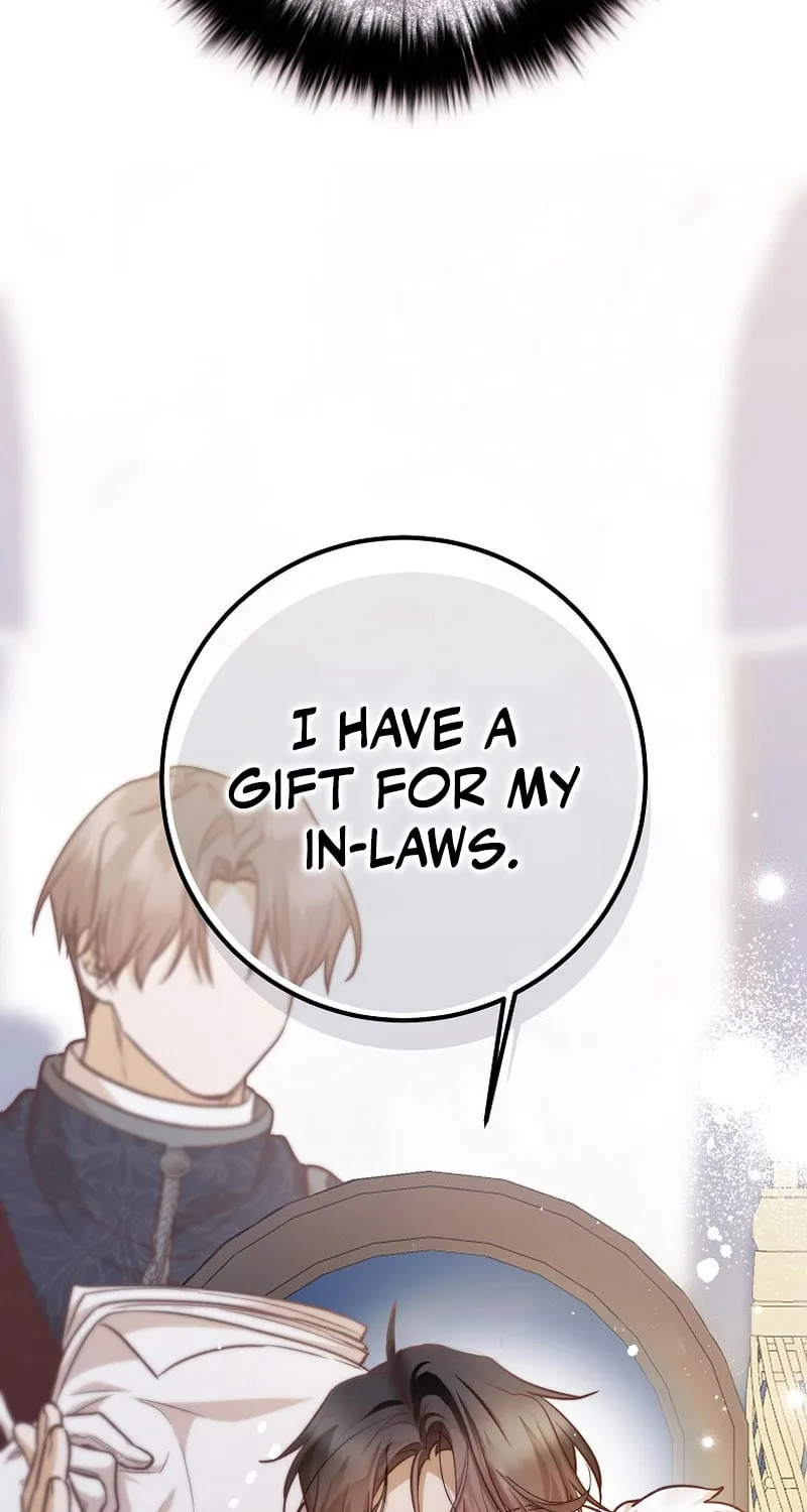 Read As the Heart Led chapter 26 image 99 on Lezhin