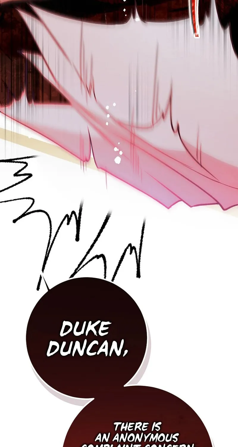 Read As the Heart Led chapter 27 image 1 on Lezhin