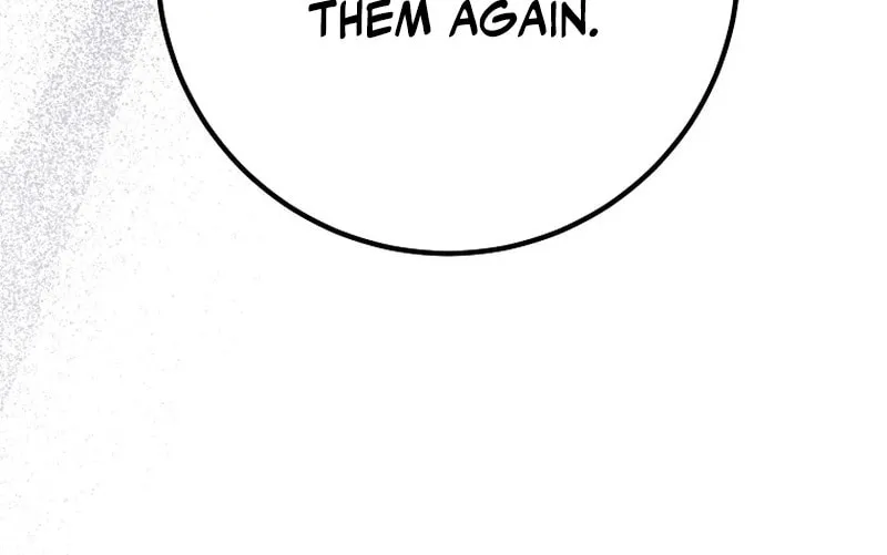 Read As the Heart Led chapter 27 image 10 on Lezhin