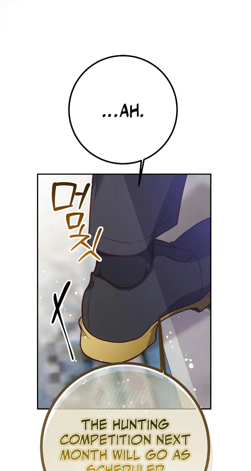 Read As the Heart Led chapter 27 image 11 on Lezhin
