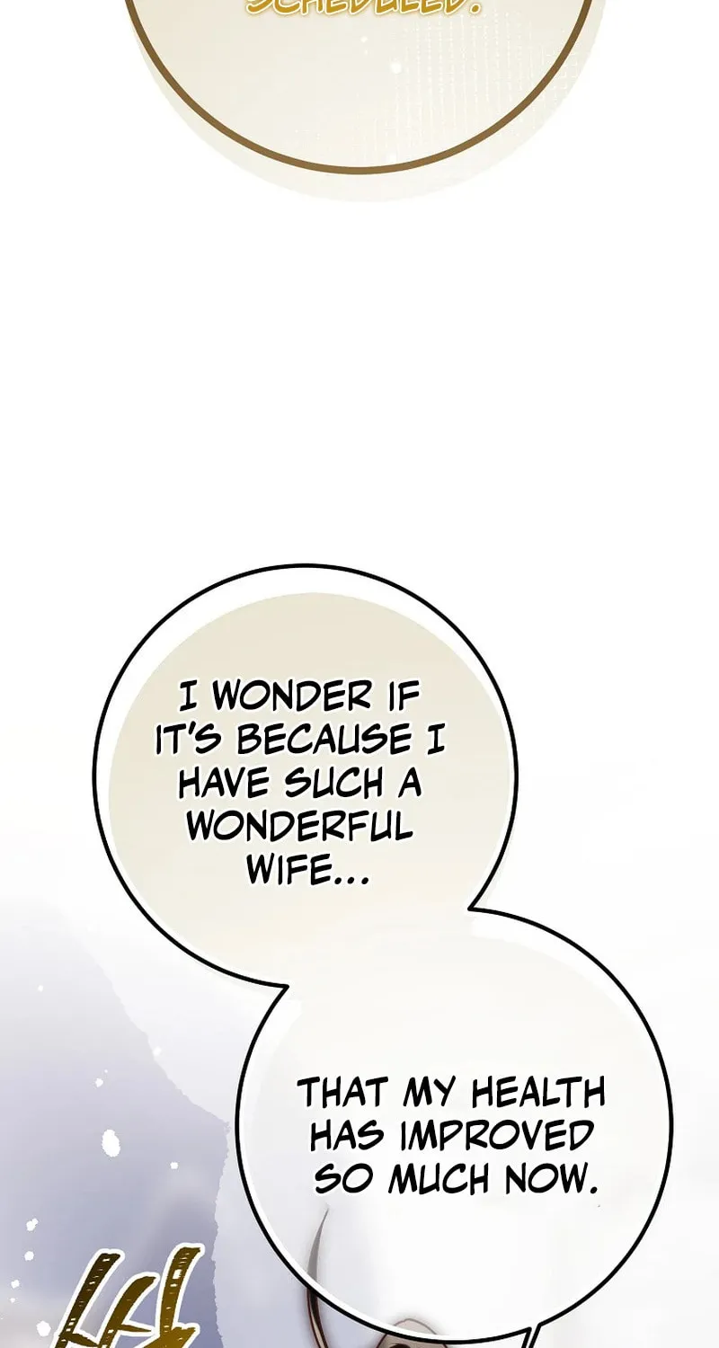 Read As the Heart Led chapter 27 image 12 on Lezhin