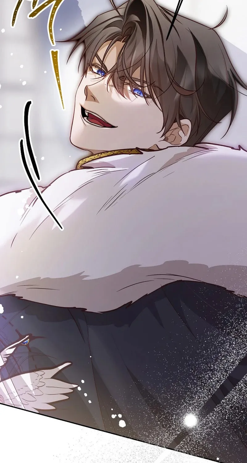 Read As the Heart Led chapter 27 image 13 on Lezhin