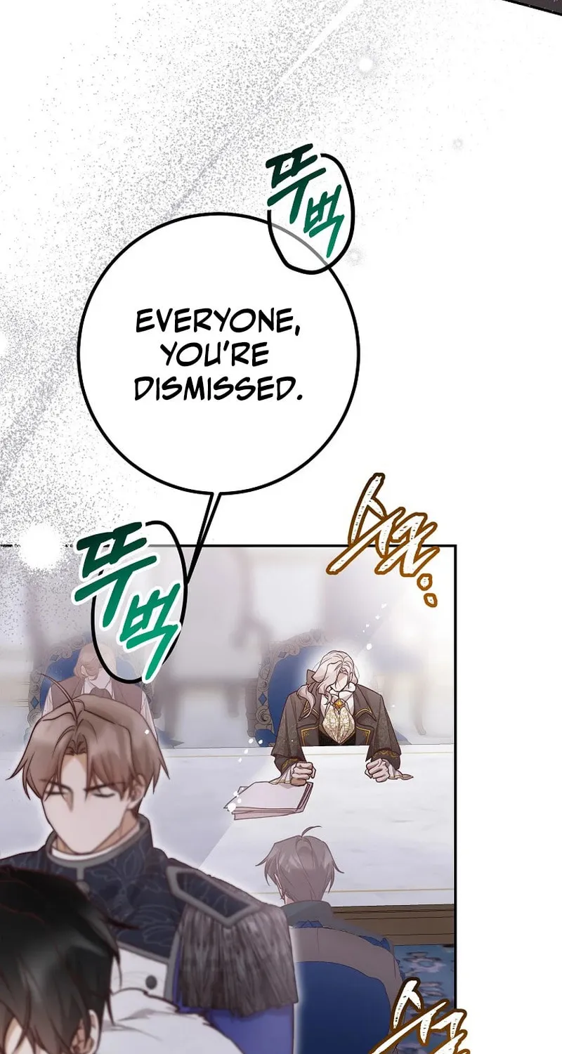 Read As the Heart Led chapter 27 image 14 on Lezhin