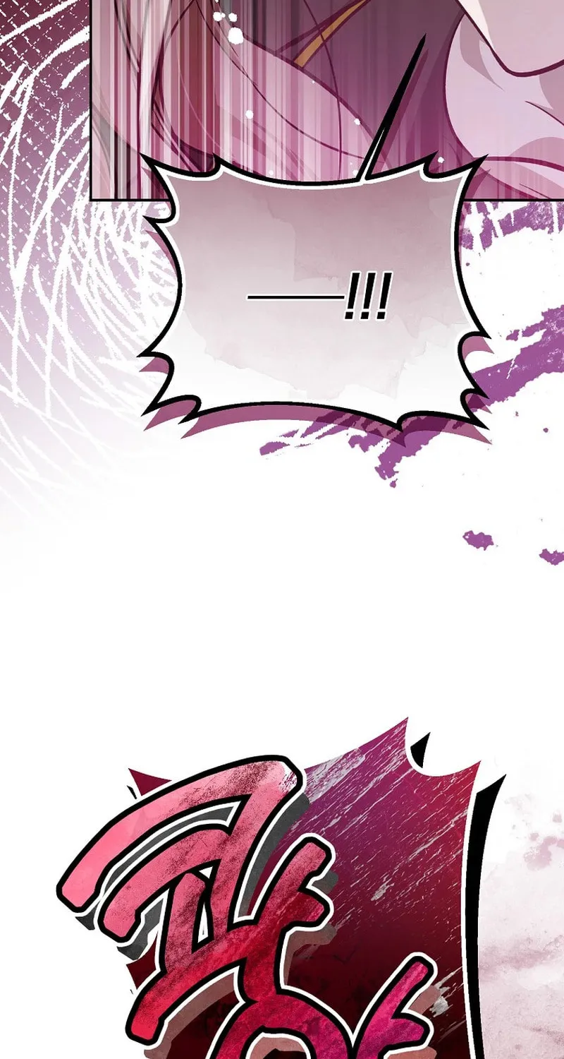 Read As the Heart Led chapter 27 image 16 on Lezhin