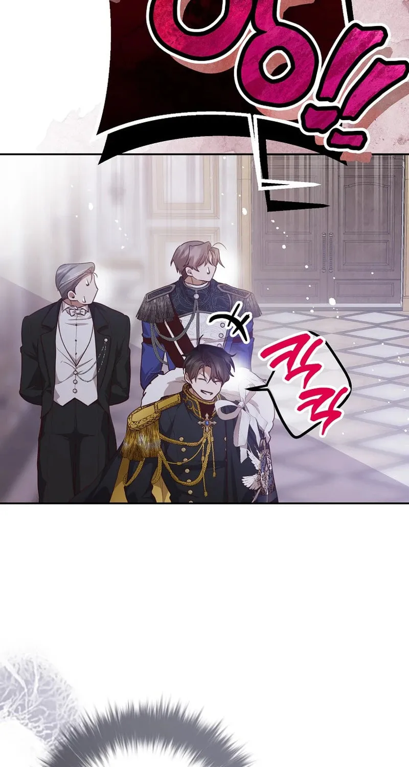Read As the Heart Led chapter 27 image 17 on Lezhin