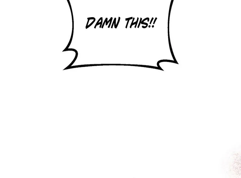 Read As the Heart Led chapter 27 image 19 on Lezhin