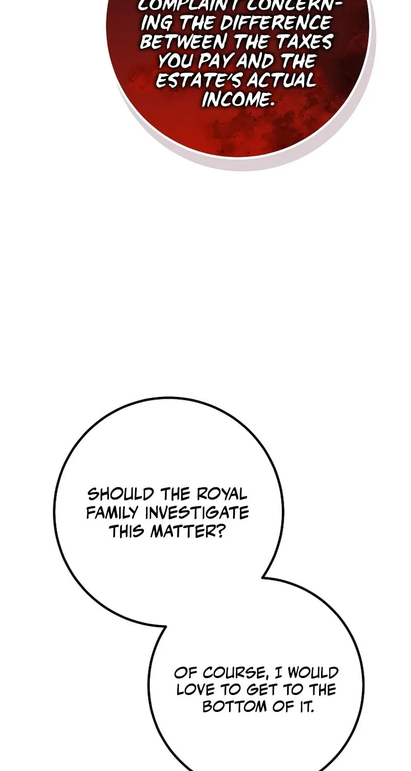 Read As the Heart Led chapter 27 image 2 on Lezhin