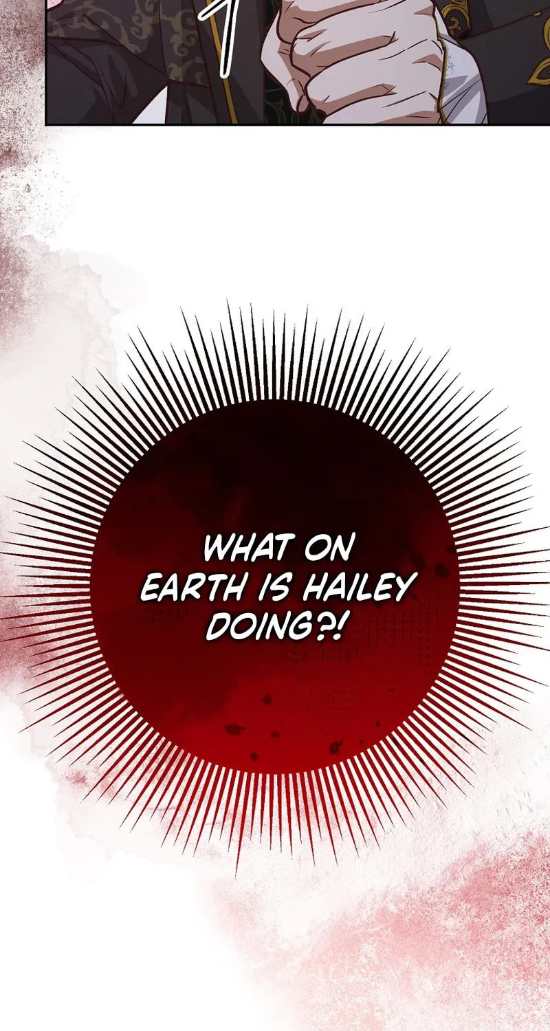 Read As the Heart Led chapter 27 image 21 on Lezhin