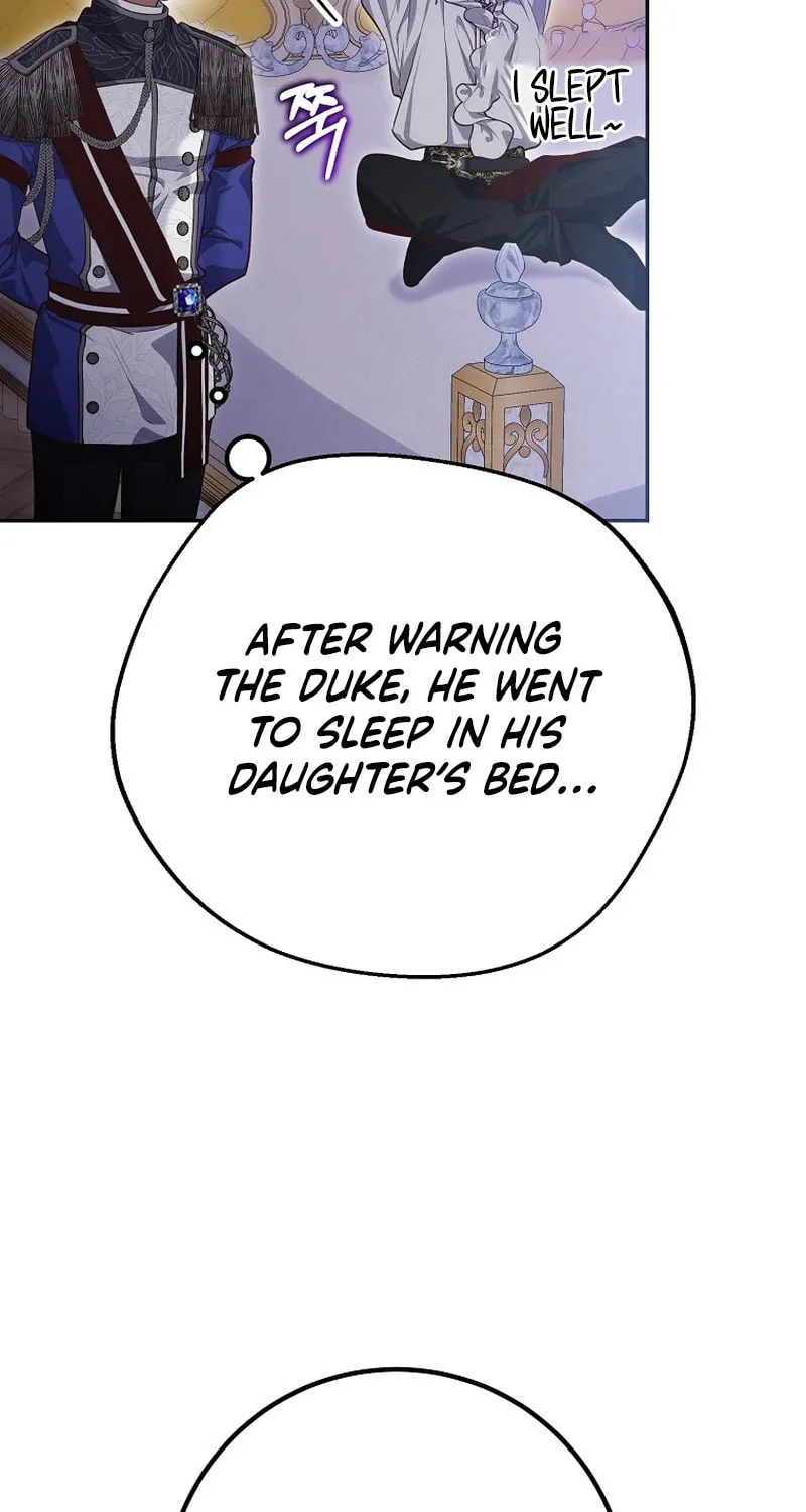 Read As the Heart Led chapter 27 image 28 on Lezhin