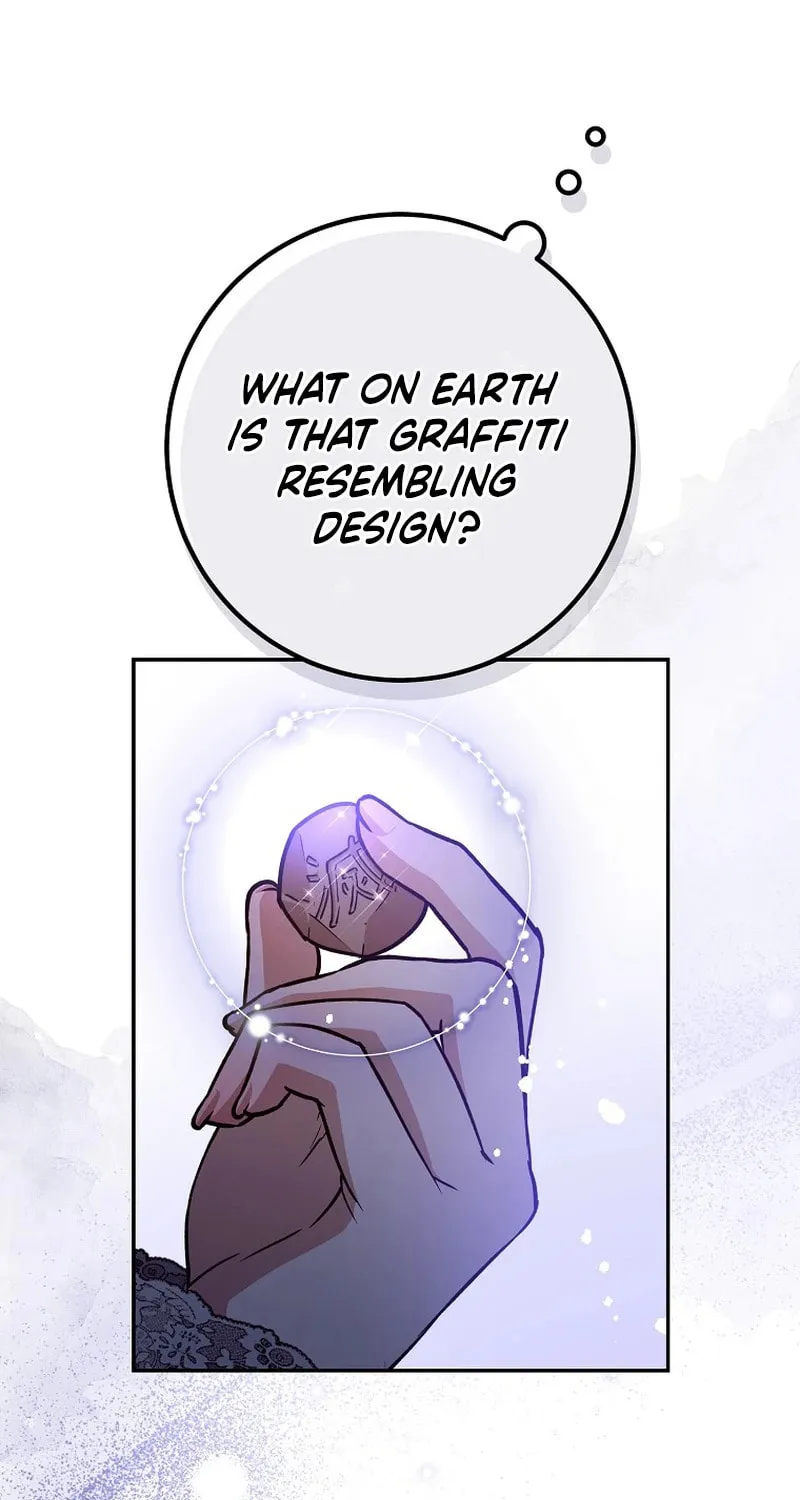 Read As the Heart Led chapter 27 image 30 on Lezhin